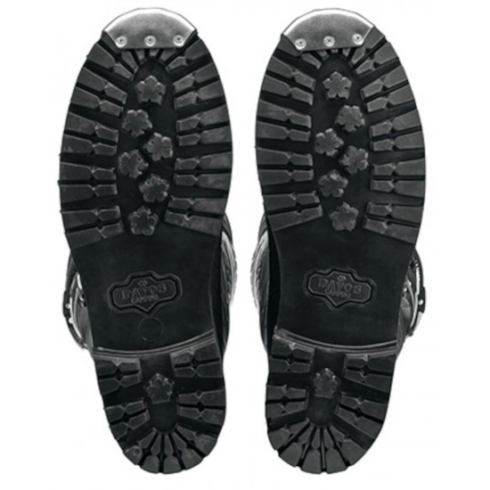 ΜΠΟΤΕΣ SIDI X-POWER