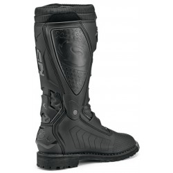 ΜΠΟΤΕΣ SIDI X-POWER