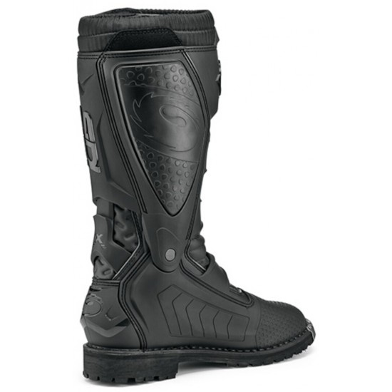 ΜΠΟΤΕΣ SIDI X-POWER