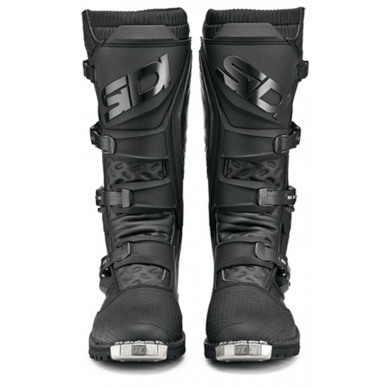 ΜΠΟΤΕΣ SIDI X-POWER