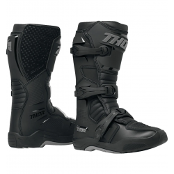 ΓΥΝΑΙΚΕΙΕΣ ΜΠΟΤΕΣ THOR BLITZ XR