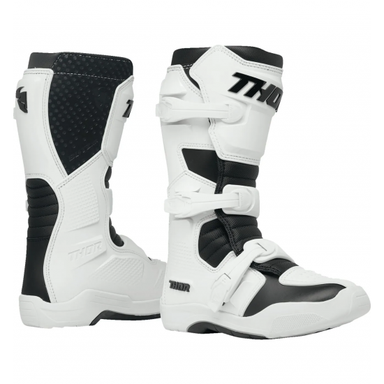 ΓΥΝΑΙΚΕΙΕΣ ΜΠΟΤΕΣ THOR BLITZ XR