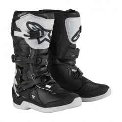 ΠΑΙΔΙΚΕΣ ΜΠΟΤΕΣ ALPINESTAR TECH 3S