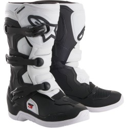 ΠΑΙΔΙΚΕΣ ΜΠΟΤΕΣ ALPINESTAR TECH 3S