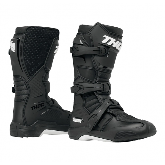 ΠΑΙΔΙΚΕΣ ΜΠΟΤΕΣ THOR BLITZ XR