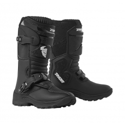 ΠΑΙΔΙΚΕΣ ΜΠΟΤΕΣ THOR BLITZ XP MINI 