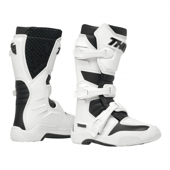 ΠΑΙΔΙΚΕΣ ΜΠΟΤΕΣ THOR BLITZ XR