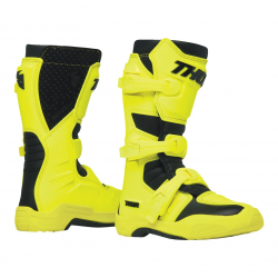 ΠΑΙΔΙΚΕΣ ΜΠΟΤΕΣ THOR BLITZ XR