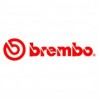 BREMBO