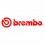 BREMBO