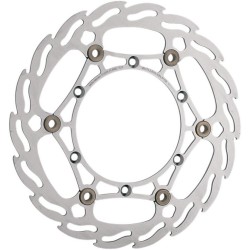 ΔΙΣΚΟΠΛΑΚΑ BETA 270 MM MOTOCROSS