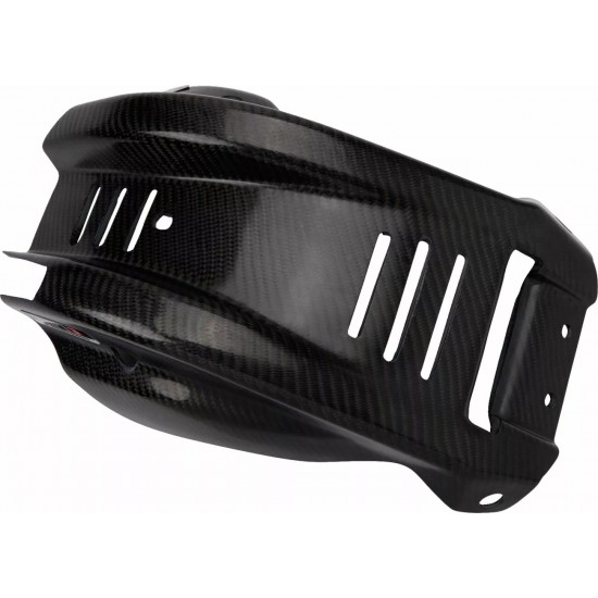 ΠΡΟΣΤΑΤΕΥΤΙΚΟ ΚΙΝΗΤΗΡΑ MOOSE CARBON KTM SX 250 2023 - 2024