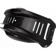 ΠΡΟΣΤΑΤΕΥΤΙΚΟ ΚΙΝΗΤΗΡΑ MOOSE CARBON KTM SX 250 2023 - 2024
