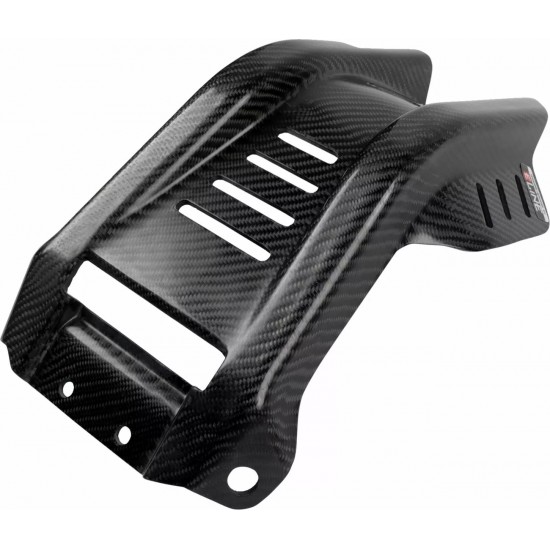 ΠΡΟΣΤΑΤΕΥΤΙΚΟ ΚΙΝΗΤΗΡΑ MOOSE CARBON KTM SX 125 2023 - 2024