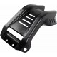 ΠΡΟΣΤΑΤΕΥΤΙΚΟ ΚΙΝΗΤΗΡΑ MOOSE CARBON KTM SX 125 2023 - 2024