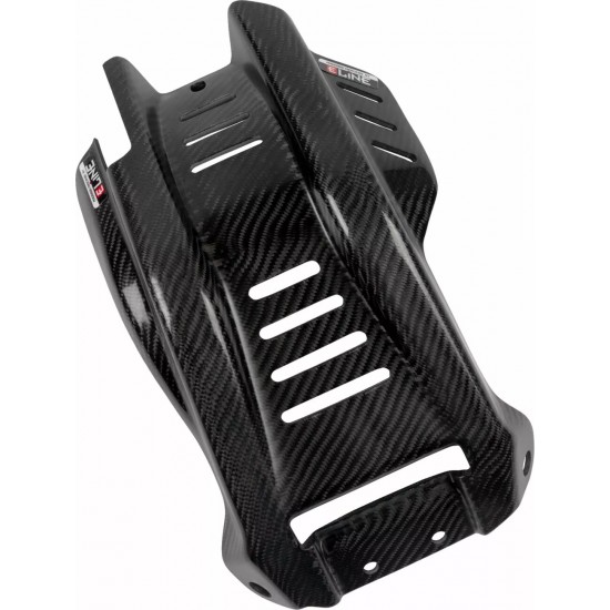 ΠΡΟΣΤΑΤΕΥΤΙΚΟ ΚΙΝΗΤΗΡΑ MOOSE CARBON KTM SX 125 2023 - 2024
