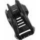ΠΡΟΣΤΑΤΕΥΤΙΚΟ ΚΙΝΗΤΗΡΑ MOOSE CARBON KTM SX 125 2023 - 2024
