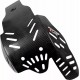 ΠΡΟΣΤΑΤΕΥΤΙΚΟ ΚΙΝΗΤΗΡΑ MOOSE CARBON YAMAHA YZF 250 2024