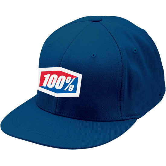 ΚΑΠΕΛΟ 100% ESSENTIAL