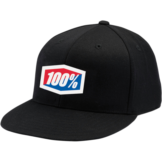 ΚΑΠΕΛΟ 100% ESSENTIAL