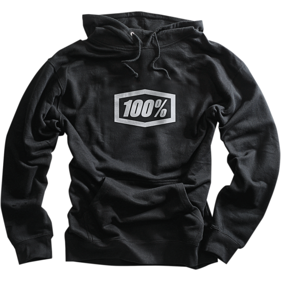 ΦΟΥΤΕΡ 100% ESSENTIAL CORPO