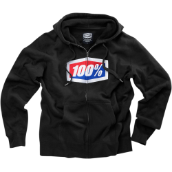 ΖΑΚΕΤΑ 100% OFFICIAL 