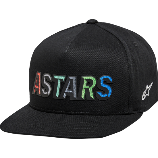 ΚΑΠΕΛΟ ALPINESTAR CANDY