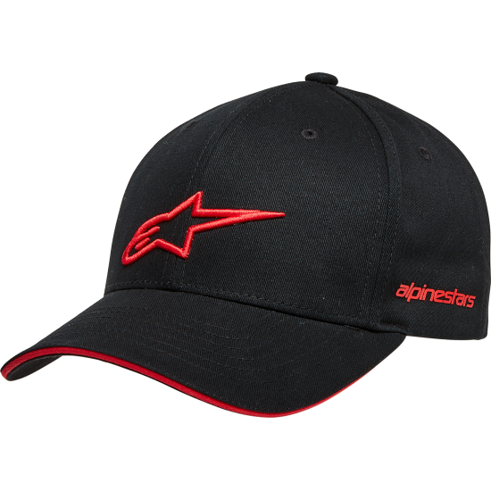 ΚΑΠΕΛΟ ALPINESTAR ROSTRUM