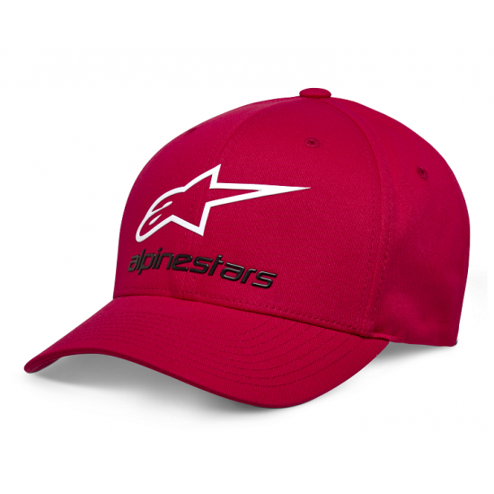 ΚΑΠΕΛΟ ALPINESTAR ALWAYS 2