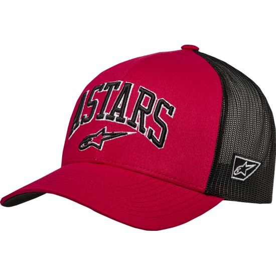 ΚΑΠΕΛΟ ALPINESTAR DUNKER