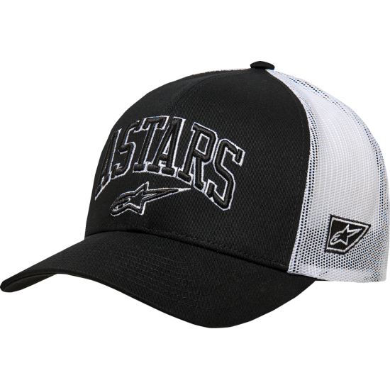 ΚΑΠΕΛΟ ALPINESTAR DUNKER