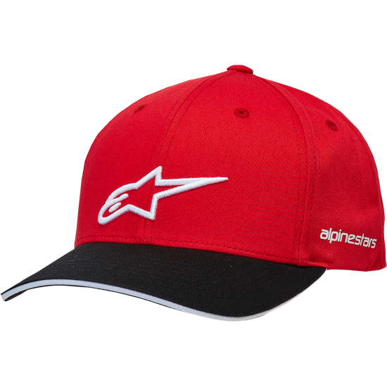 ΚΑΠΕΛΟ ALPINESTAR ROSTRUM
