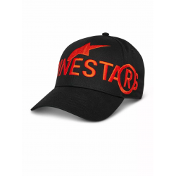 ΚΑΠΕΛΟ ALPINESTAR COMMITED