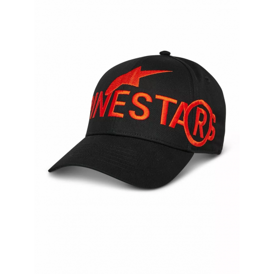 ΚΑΠΕΛΟ ALPINESTAR COMMITED