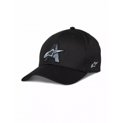 ΚΑΠΕΛΟ ALPINESTAR ELEMENTAL