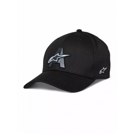 ΚΑΠΕΛΟ ALPINESTAR ELEMENTAL