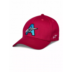 ΚΑΠΕΛΟ ALPINESTAR ELEMENTAL