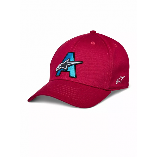 ΚΑΠΕΛΟ ALPINESTAR ELEMENTAL