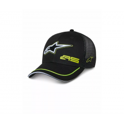 ΚΑΠΕΛΟ ALPINESTAR EXCEED