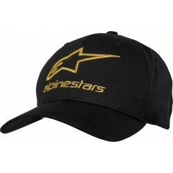ΚΑΠΕΛΟ ALPINESTAR GILD
