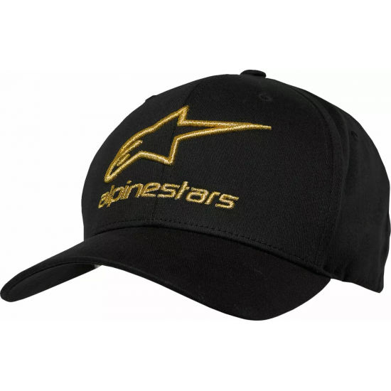 ΚΑΠΕΛΟ ALPINESTAR GILD