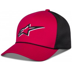 ΚΑΠΕΛΟ ALPINESTAR AGELESS SHADOW