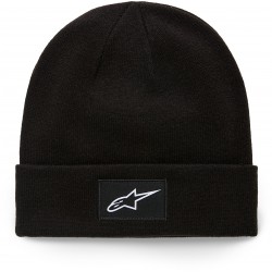 ΣΚΟΥΦΟΣ ALPINESTAR AUGMENT