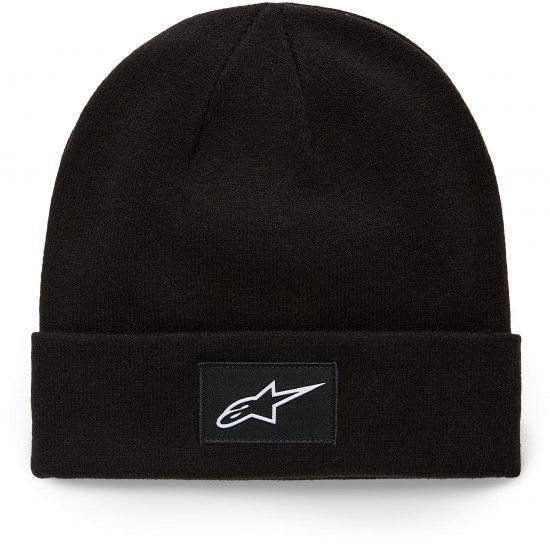 ΣΚΟΥΦΟΣ ALPINESTAR AUGMENT