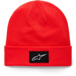 ΣΚΟΥΦΟΣ ALPINESTAR AUGMENT