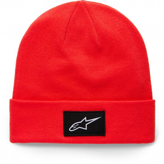 ΣΚΟΥΦΟΣ ALPINESTAR AUGMENT