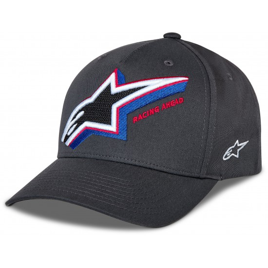 ΚΑΠΕΛΟ ALPINESTAR LUCID