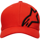 ΚΑΠΕΛΟ ALPINESTAR CORP SHIFT 2