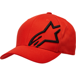 ΚΑΠΕΛΟ ALPINESTAR CORP SHIFT 2