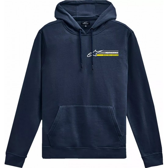 ΦΟΥΤΕΡ ALPINESTAR PAR PULLOVER